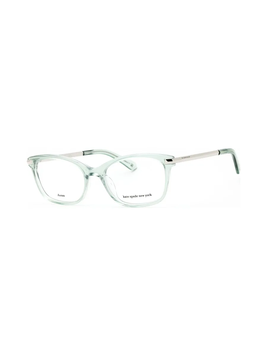 Kate Spade Vicence — Lunettes de vue 7