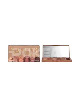 Urban Decay Naked 3 Palette 6g 1