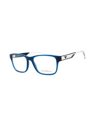 Emporio Armani 0EA3239 — Lunettes de vue 1