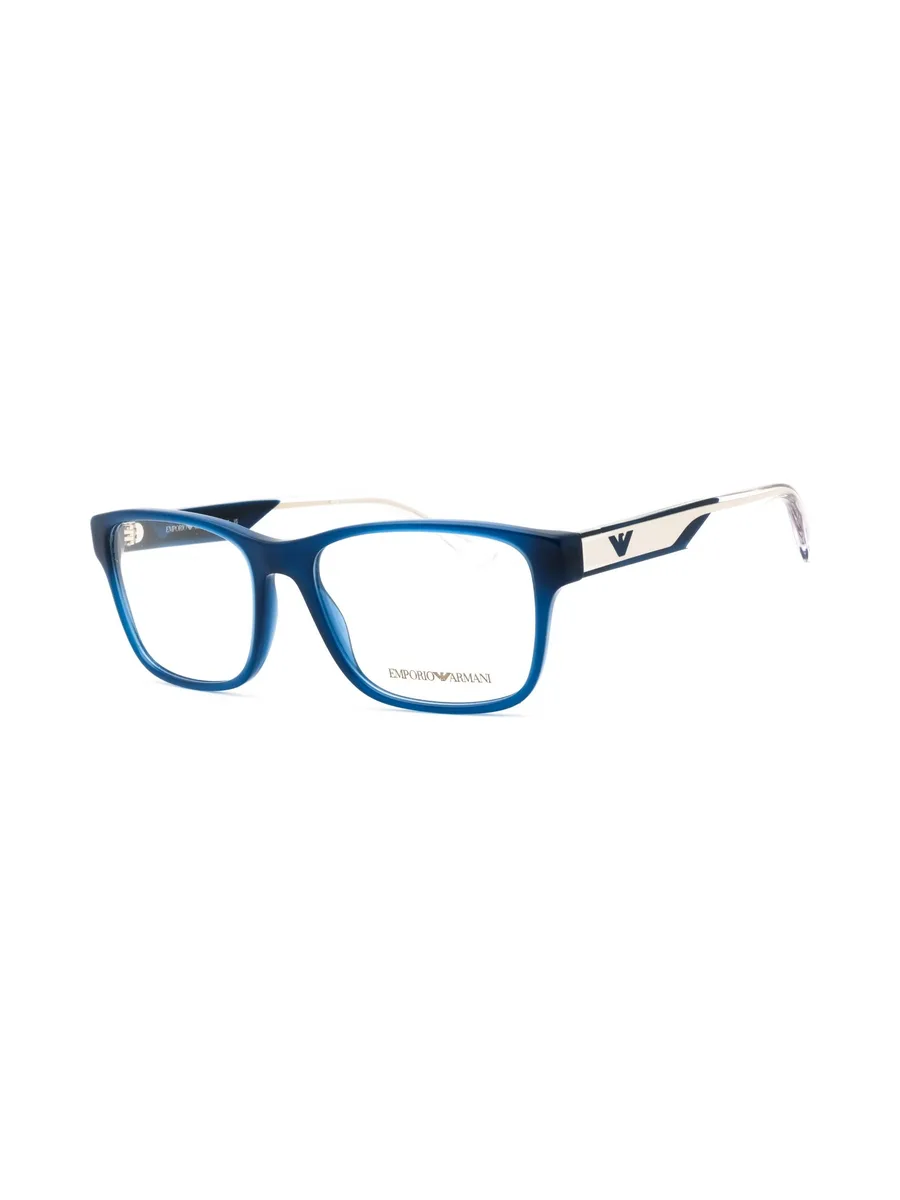 Emporio Armani 0EA3239 — Lunettes de vue 1