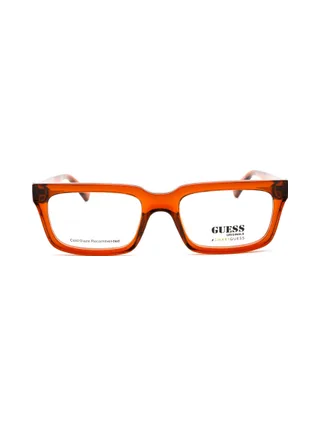 Guess GU8253 — Lunettes de vue 2