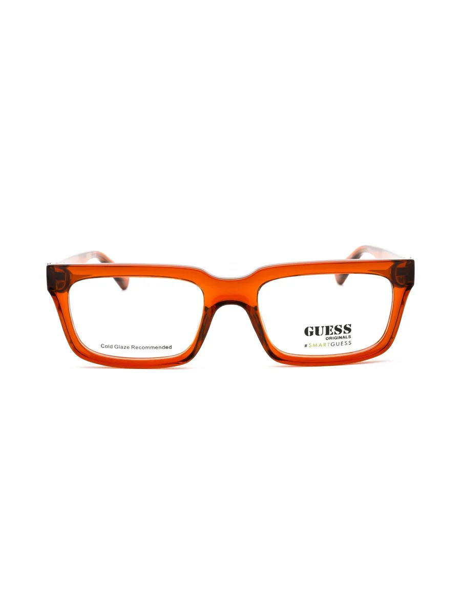 Guess GU8253 — Lunettes de vue 6