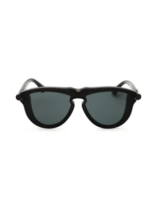 Burberry 0BE4427 — Lunettes de soleil 4