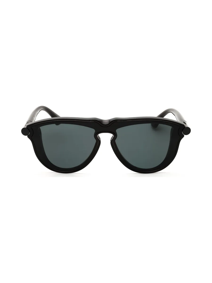 Burberry 0BE4427 — Lunettes de soleil 8