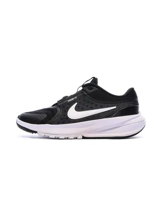 Baskets Noires Femme Nike Star Runner 5 1