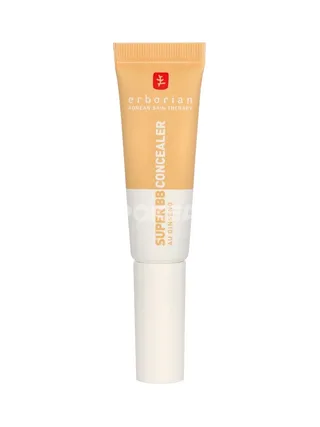Erborian Super BB Concealer 10ml - Nude 2