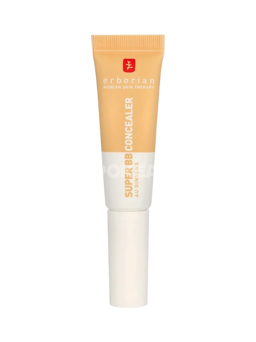 Erborian Super BB Concealer 10ml - Nude 2