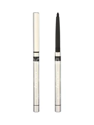 Sisley Phyto Khol Star Waterproof Stylo Liner 0.3g - #1 Sparkling  Black 2