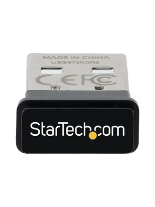 USB Bluetooth 5.0 Adapter/Dongle for PC 3