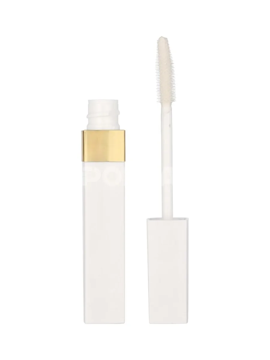 Chanel La Base Mascara Volume & Care Lash Primer 6g 2