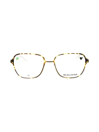 McAllister MC4534 — Lunettes de vue 4