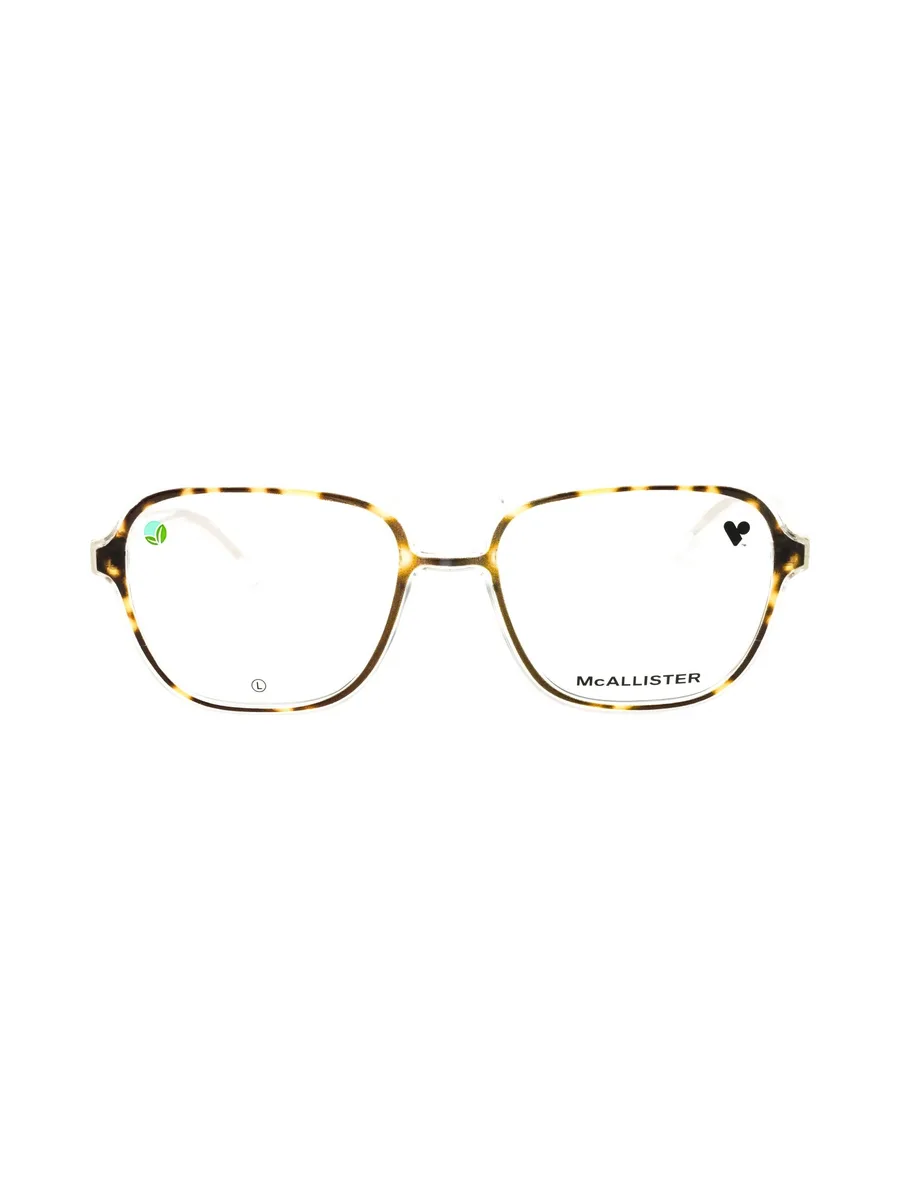 McAllister MC4534 — Lunettes de vue 4