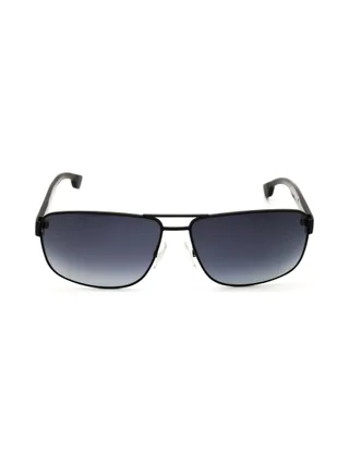 Hugo Boss 1035/S — Lunettes de soleil 4