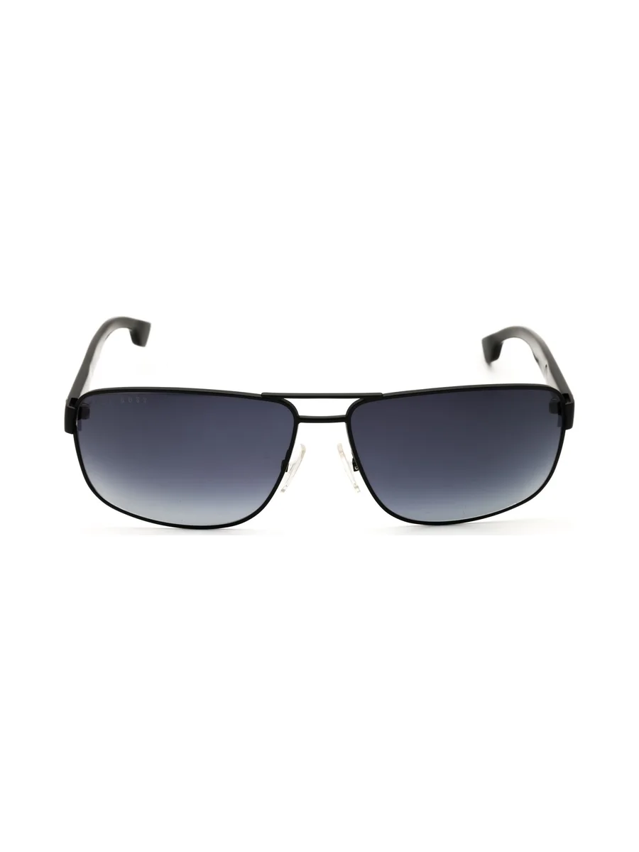 Hugo Boss 1035/S — Lunettes de soleil 8