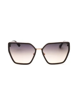 Guess GU7871 — Lunettes de soleil 2