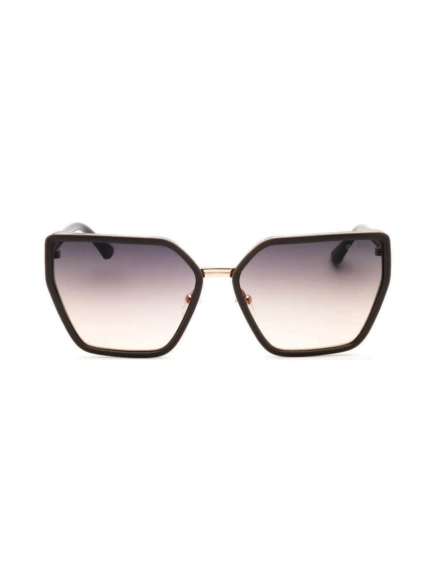 Guess GU7871 — Lunettes de soleil 2