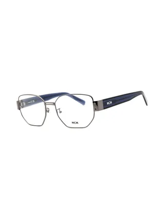MCM MW5016-H — Lunettes de vue 3