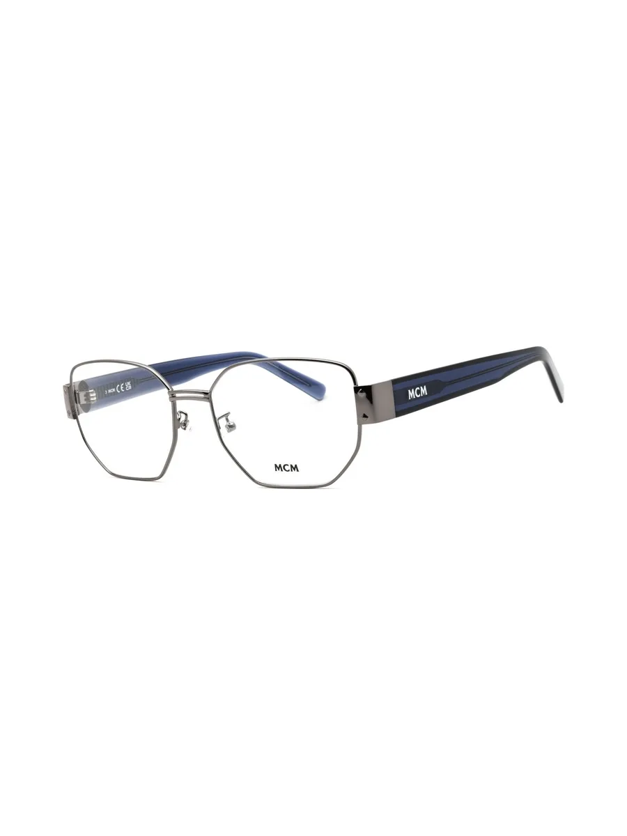 MCM MW5016-H — Lunettes de vue 7