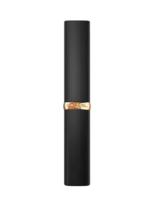 Rouge à Lèvres Color Riche Intense Volume Matte L'Oréal Paris 601 Worth It 2
