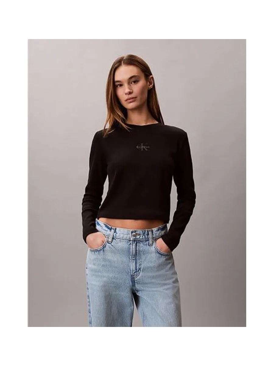 T-shirt CALVIN KLEIN LV047A803G 2