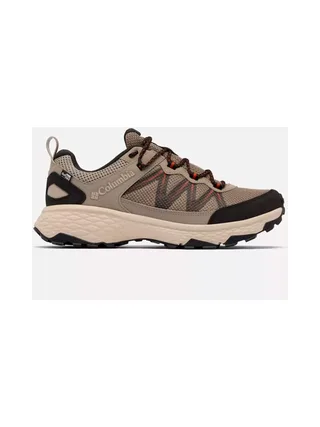 Baskets COLUMBIA Peakfreak Rush Outdry 2