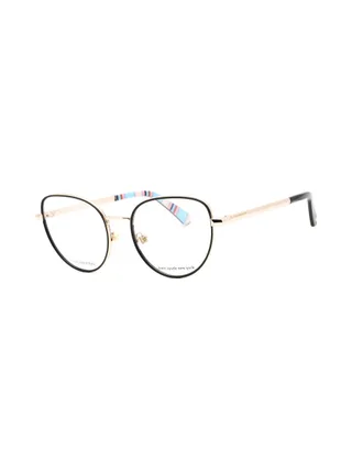 Kate Spade AYLA — Lunettes de vue 1