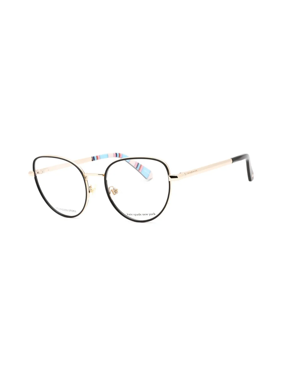 Kate Spade AYLA — Lunettes de vue 1