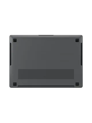Samsung Galaxy Book5 Pro 5