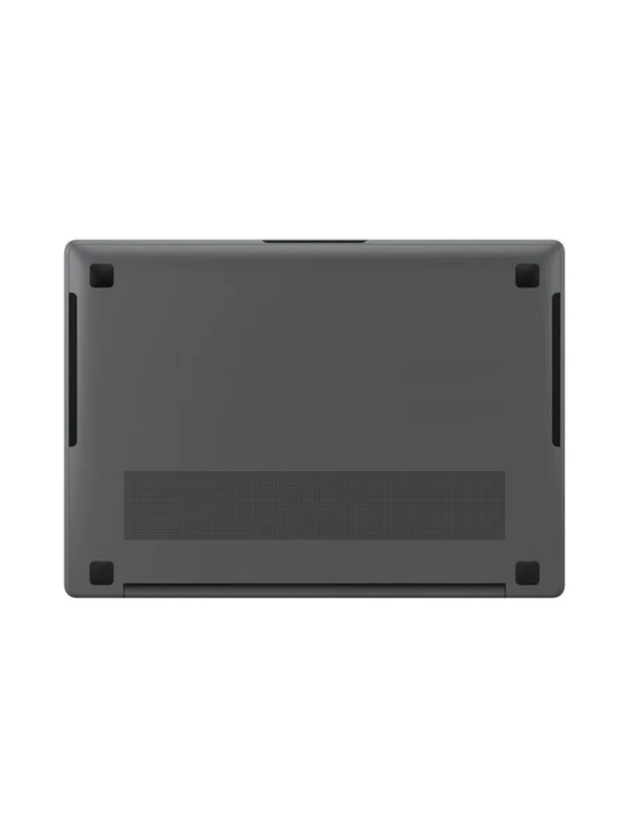 Samsung Galaxy Book5 Pro 5