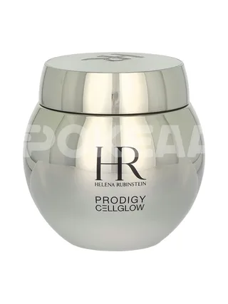 HR Prodigy Cell Glow Firming Cream 50ml 2