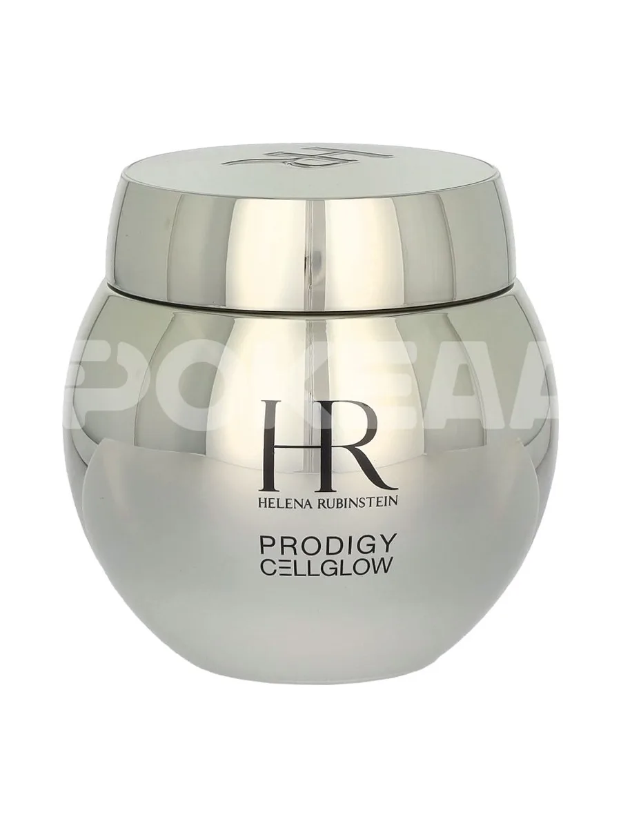 HR Prodigy Cell Glow Firming Cream 50ml 2