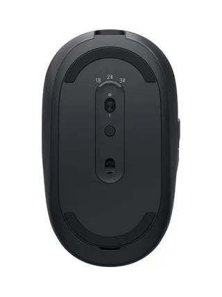 DELL Pro 7 mouse 4