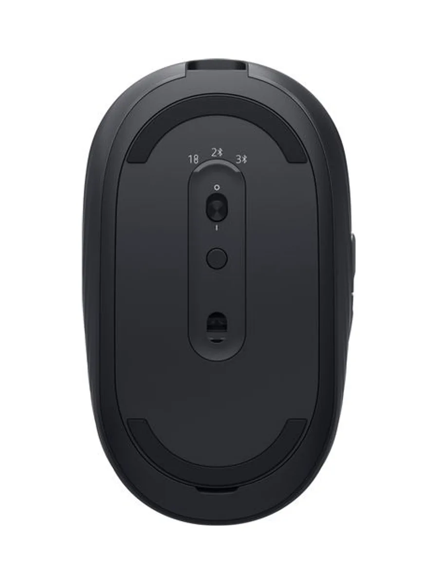 DELL Pro 7 mouse 4