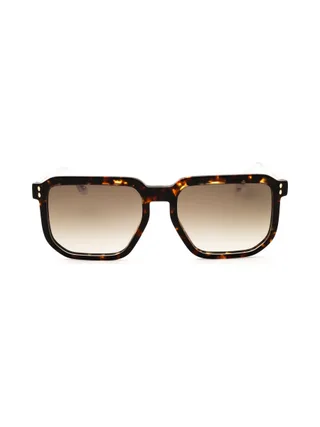 Isabel Marant IM 0165/S — Lunettes de soleil 2