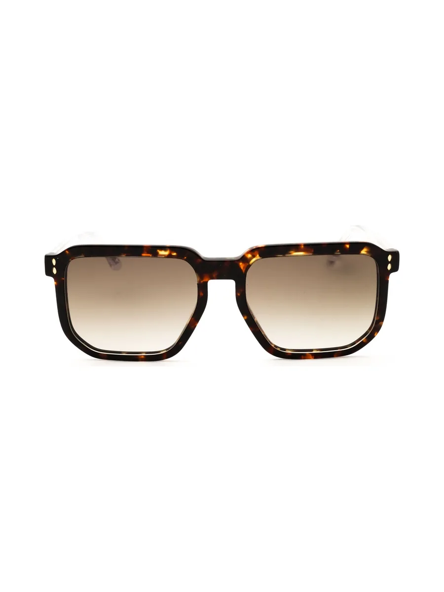 Isabel Marant IM 0165/S — Lunettes de soleil 6