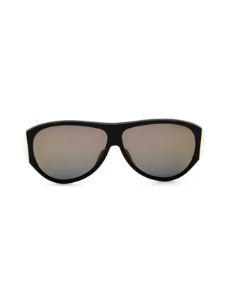 Adidas OR0032 — Lunettes de soleil 8