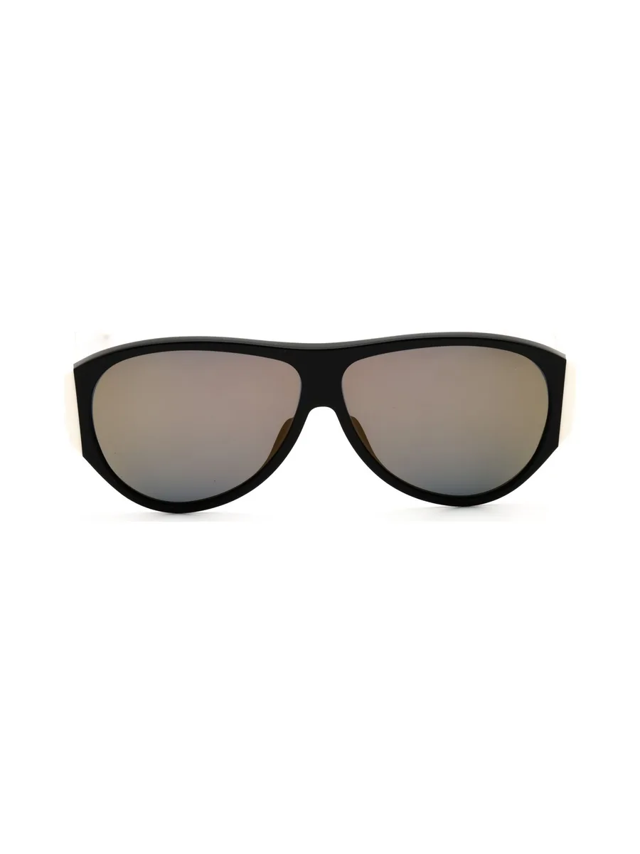 Adidas OR0032 — Lunettes de soleil 16