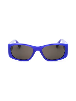 Moschino MOS145/S — Lunettes de soleil 2