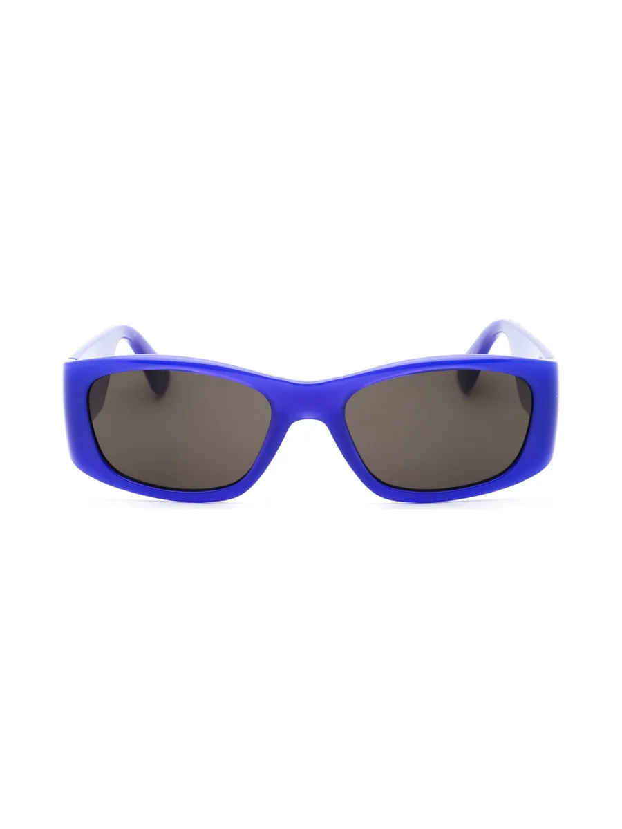 Moschino MOS145/S — Lunettes de soleil 2