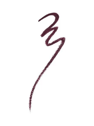 Crayon à Lèvres Shaping Lip Liner MAYBELLINE 110 Rich Wine 2