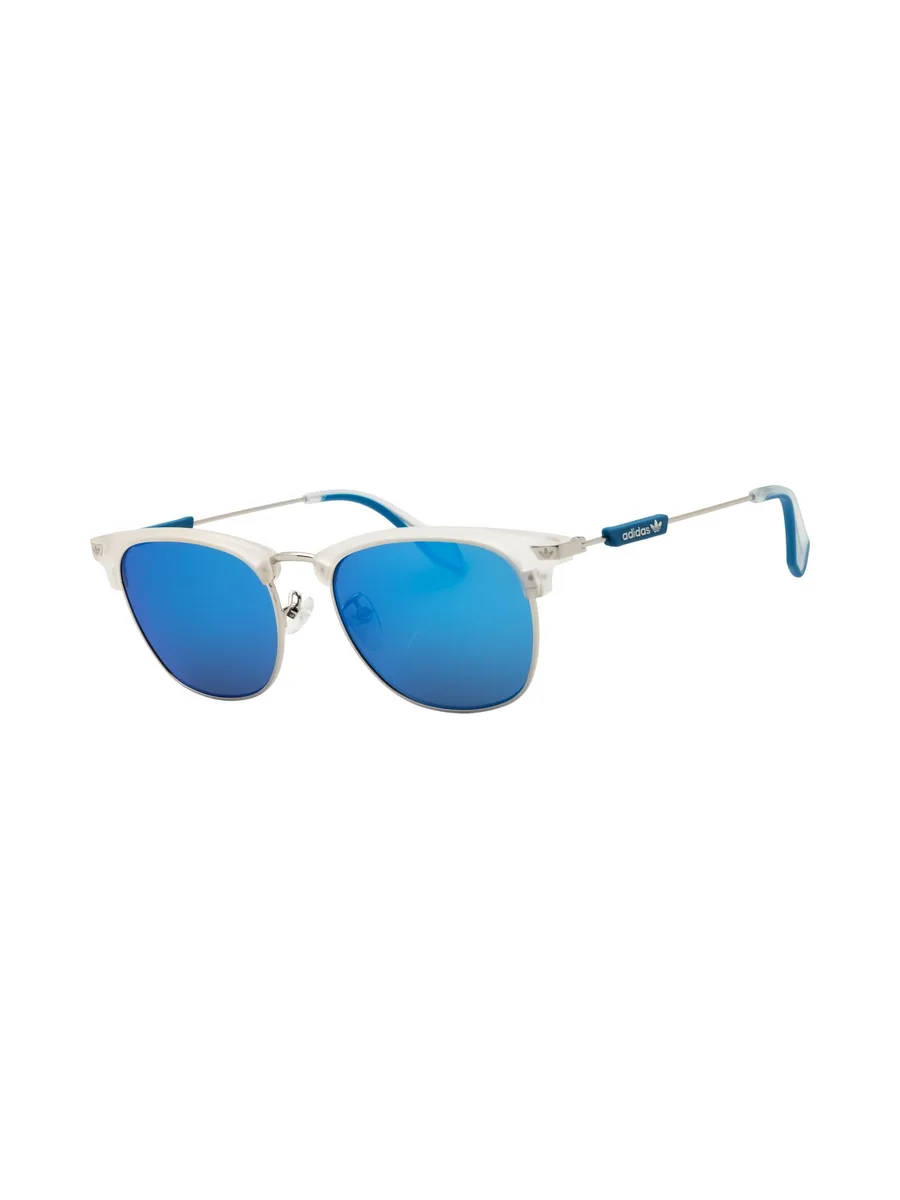 Adidas OR0083 — Lunettes de soleil 7