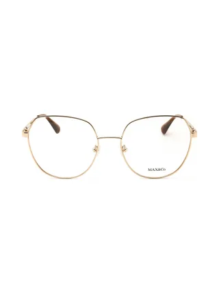 Max & Co MO5089 — Lunettes de vue 2