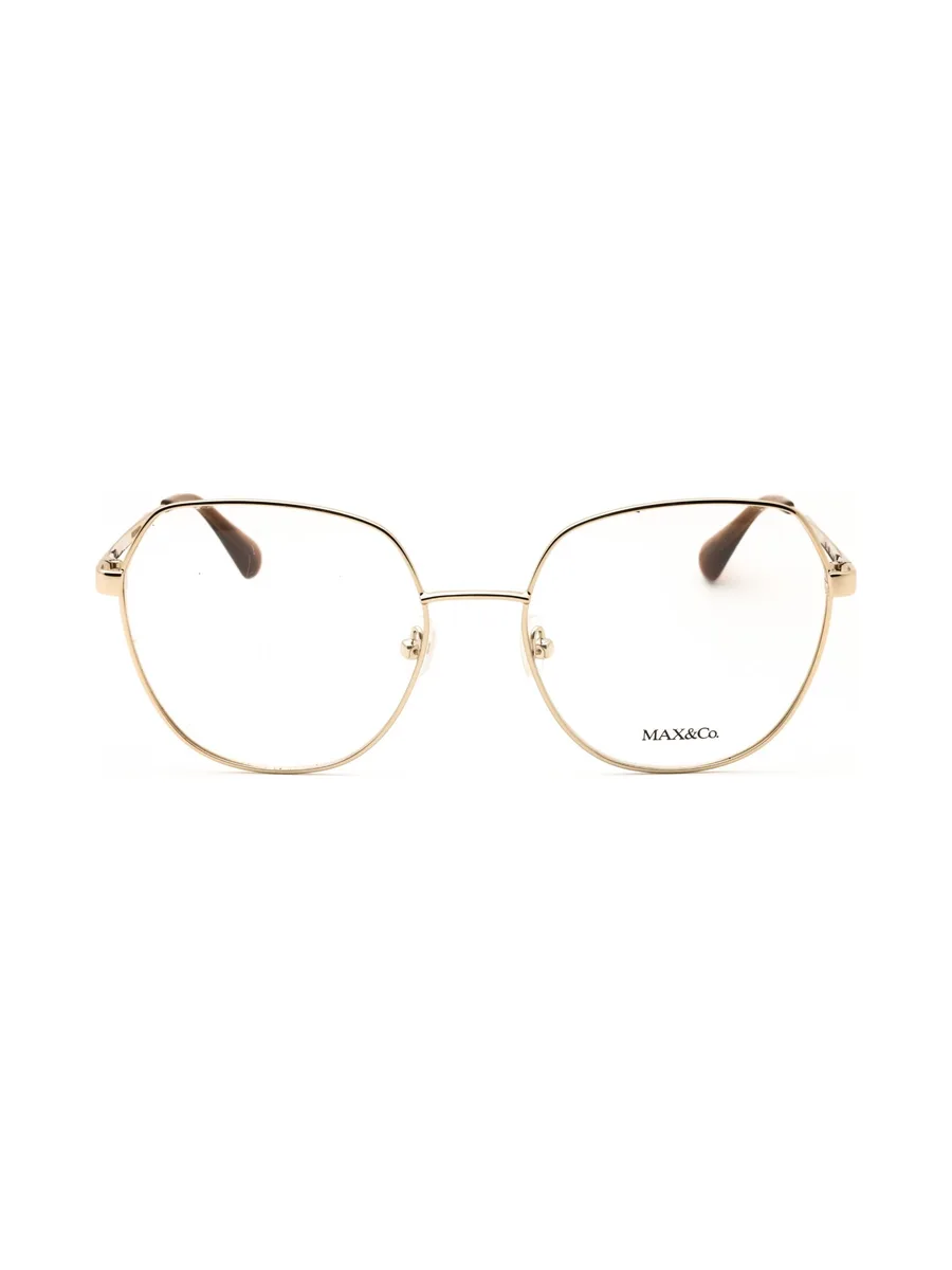 Max & Co MO5089 — Lunettes de vue 6