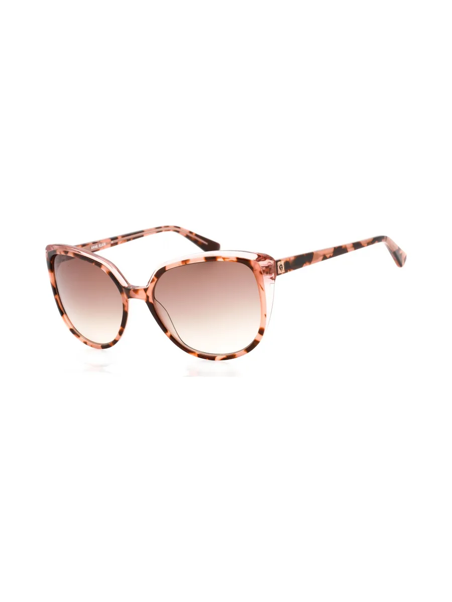 Anne Klein AK7077 — Lunettes de soleil 7