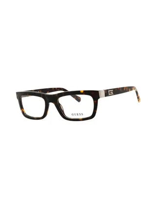 Guess GU50242 — Lunettes de vue 1