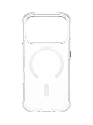PGC Samba Case MagSafe iPhone 17 Pro 4