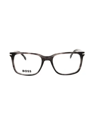Hugo Boss BOSS 1602 — Lunettes de vue 2