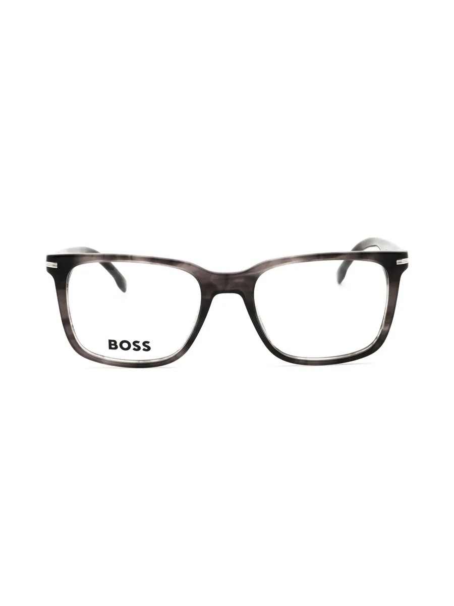 Hugo Boss BOSS 1602 — Lunettes de vue 2