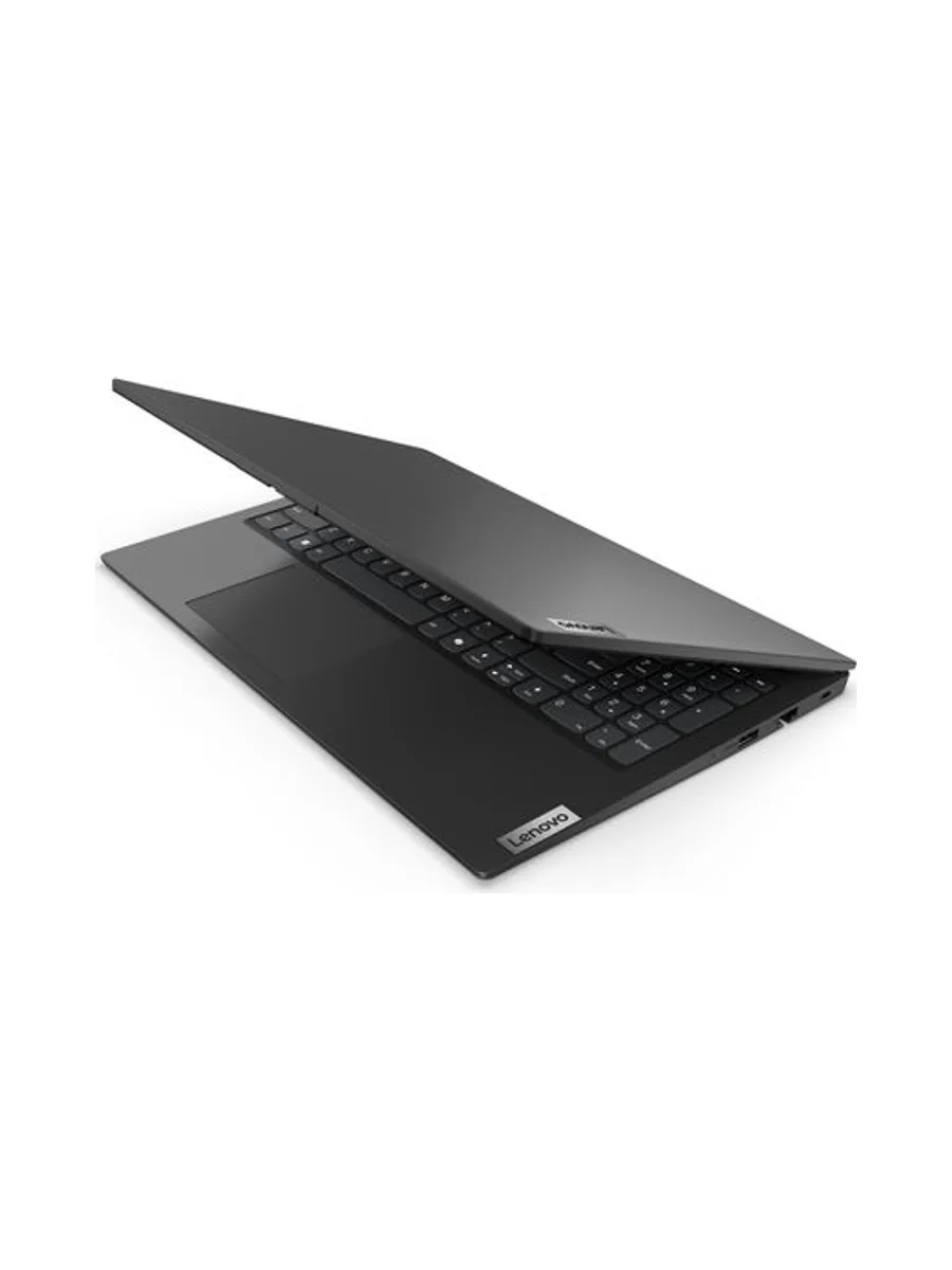 Lenovo V15 G5 IRL 14