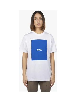 JJXX Amber - T-shirt 1